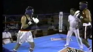 1989.04.08 03 Javier Alvarez v. Eugean Gill 201 final.mp4