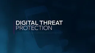 Proteccion contra amenazas digitales