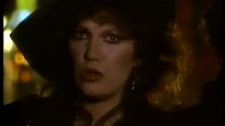 The Motels - Remember The Nights (1983)