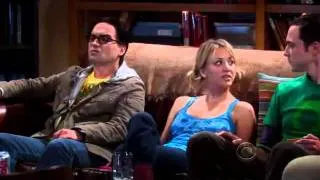 Positive Reinforcement - The Big Bang Theory - YouTube(1).mp4