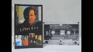 Collin Raye - Extremes [Full Tape]