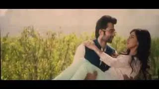 Suno na sangemarmar ki ye - Youngistaan- full video song HD