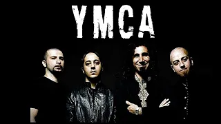 If System Of A Down wrote 'YMCA'