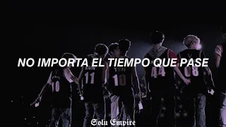 Horizon — WayV — [Sub. Español]