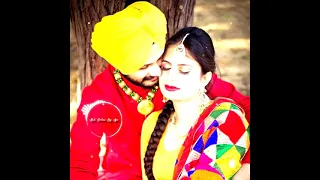 Ishqaa Tera❣️Akhil Status❣️new Punjabi song whatsapp status video❣️Punjabi status 2021❣️