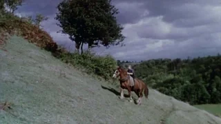 West of England (1951)