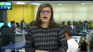 Bolsonaro tem até esta sexta-feira (16) para explicar inconsistências