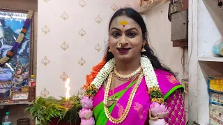 Jogini Deepika bonam At Secunderabad 2022😭🙏 |జోగిని దీపికా Bonam|Secunderabad bonalu 2022