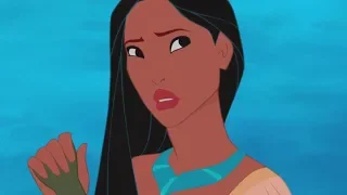 Things Only Adults Notice In Pocahontas