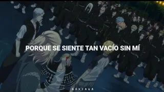 Without me - Eminem (Sub Español)┆AMV Tokyo Revengers