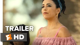 Lowriders Trailer #1 (2017) | Movieclips Trailers