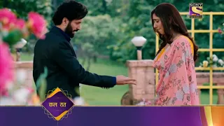 Bade Achhe Lagte Hain Season 3 ! Priya को डाटते हुए नजर आ रहे हैं ! Ram Kapoor ! Full Episode Today