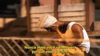 2Pac ft. Eric Williams - Do For Love [Legendado] [HD]