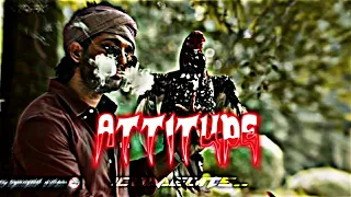 mass 🥵 attitude boys 😎 #alluarjun #attitude #anguvaikuntapurathu #pushpa #alavaikuntapuramlo #bunny