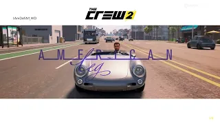 I fixed to Error 0_1 in The Crew 2