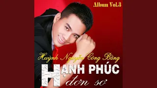 Hanh Phuc Don So