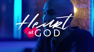 Heart of God with Francis Chan | Extended Clip | RightNow Media 2023