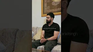 mithoon talking about gadar 2 #gadar2 #gadar #sunnydeol #mithoon #mithoonsongs #viral #shorts #1k