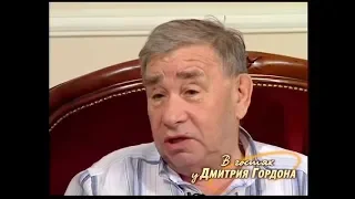 Светин о Гайдае