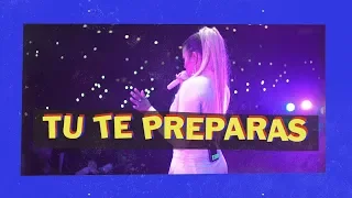 Major Lazer feat Karol G - En La Cara (Sua Cara Spanish Remix) (Official Lyric Video)