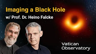 Black Hole