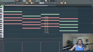 How to Make Chord Progressions in FL Studio