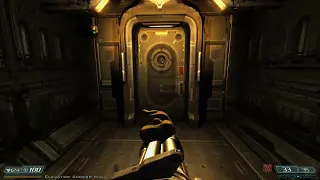 doom 3 bfg edition part05 final