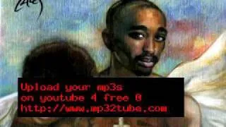 2pac vs Michael Jackson - Man in the Mirror Changes