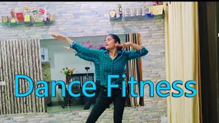 Sheher Ki Ladki - Khandani Shafaakhana | BollyFit Dance | Dance Workout