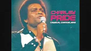 Charlie Pride - Medley # 1 [Top Hits Medley]