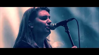One Desire - "Rio" - Official Live Video