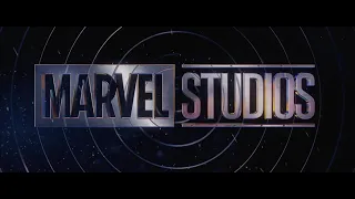 Marvel's Hawkeye - Opening Marvel Intro | Hawkeye Opening Theme |
