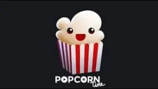 How to install Popcorn Time (MAC)