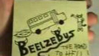 Beelzebus