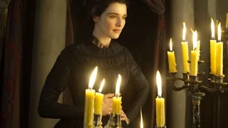 MY COUSIN RACHEL | Official Trailer #1 | In Cinemas June 8, 2017