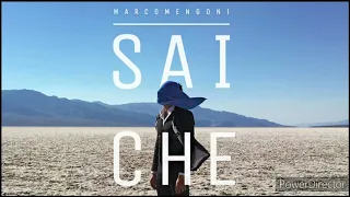 Marco Mengoni | Sai Che | Full HD (Lyrics) Music Video