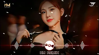 Mất Trăm Năm Đôi Mình Mới Chung Thuyền Remix, Đừng Lo Nhé Có Anh Đây Remix Tiktok Xu Hướng 2024