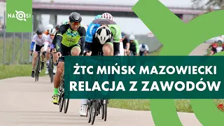 ŻTC Mińsk Mazowiecki