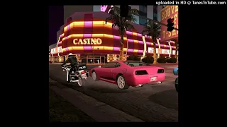 (FREE) Rare Plugg x Detroit Type Beat "Casino"