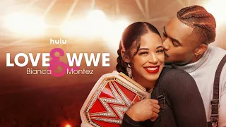 WWE Network and Chill #994: "Love & WWE: Bianca & Montez" Review