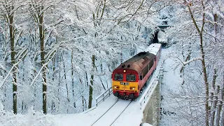 The most beautiful tune in the world! Beautiful tunes for a winter day! Music for Sergei Grischuk!