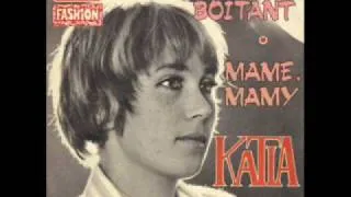 Katia - Clochepied, Boitant (1967)