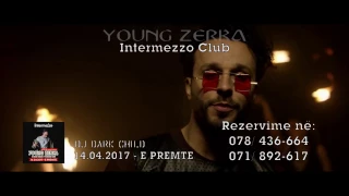 Young Zerka - Intermezzo