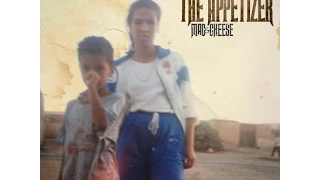 French Montana - Mac & Cheese 4: The Appetizer (Mixtape Stream)