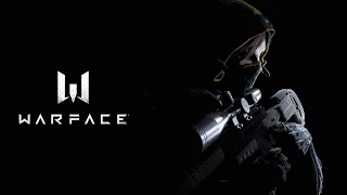 РЕЙТИНГИ НОВЫЙ СЕЗОН WARFACE СТРИМ ЧАРЛИ🤍