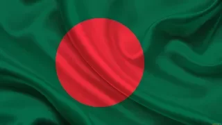 Столица Бангладеша - Дакка. Какая столица Бангладеша ? Численность населения. Где расположена