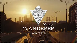 Lament of the Forgotten: WANDERER Music | Epic Folk/Alternative Rock Ballad