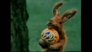 PIPKINS LOST EPISODE FOUND HIGH QUALITY 1975