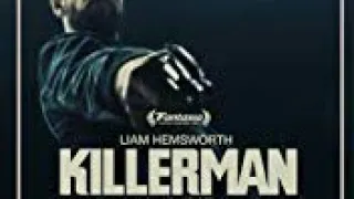 killerman 2019 HD