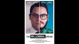The Millennial Dream
